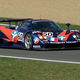 Illustration for article titled The Ten Most Interesting Failed Endurance Cars